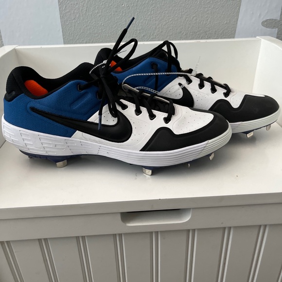 Nike | Shoes | Nike Alpha Huarache 